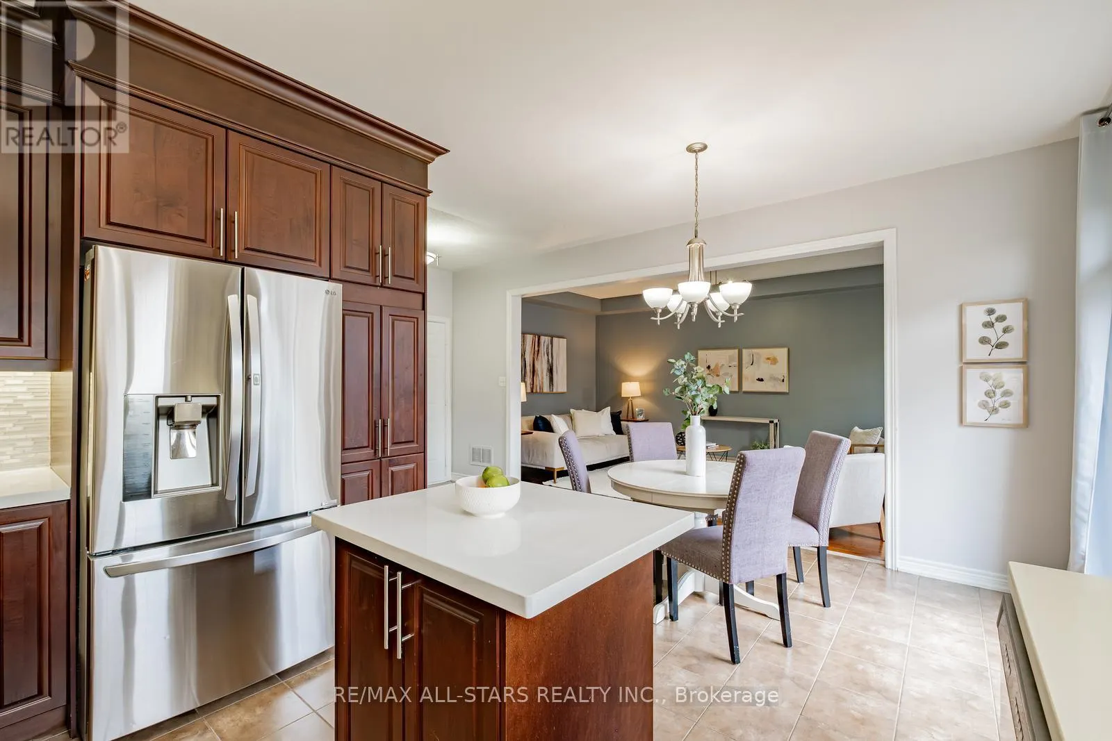 225 DELBERT CIRCLE