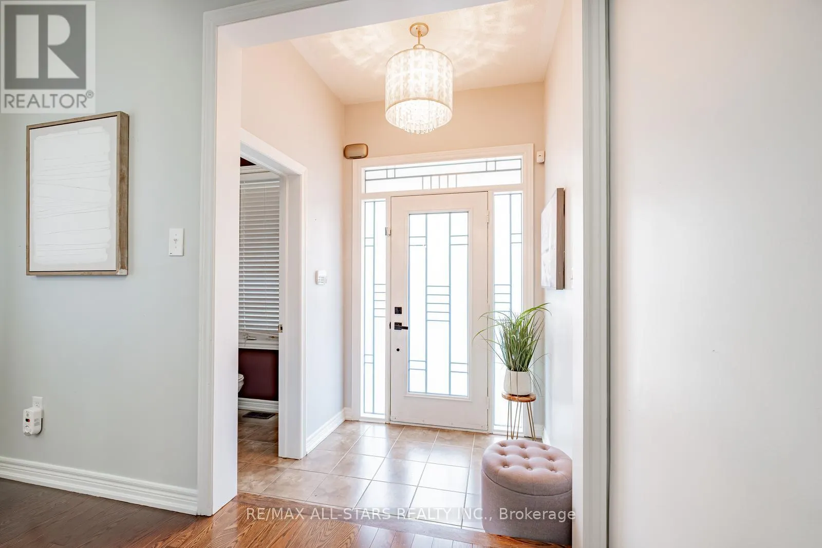 225 DELBERT CIRCLE