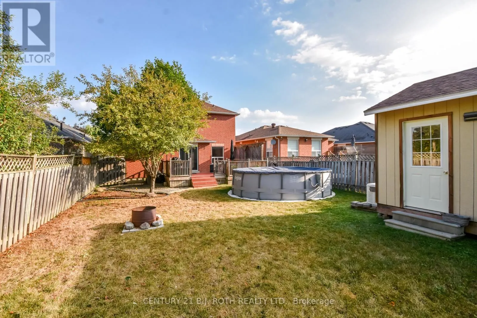 1327 VINCENT CRESCENT