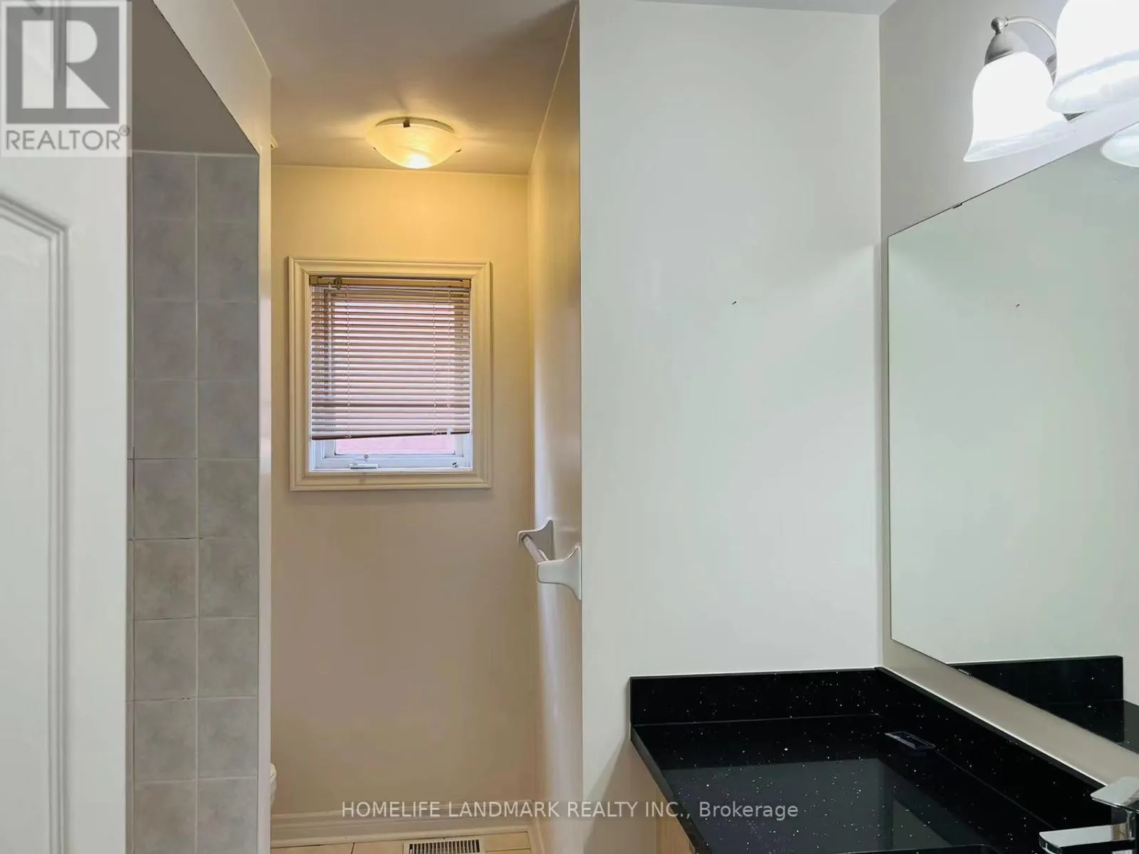 183 FRANK ENDEAN ROAD