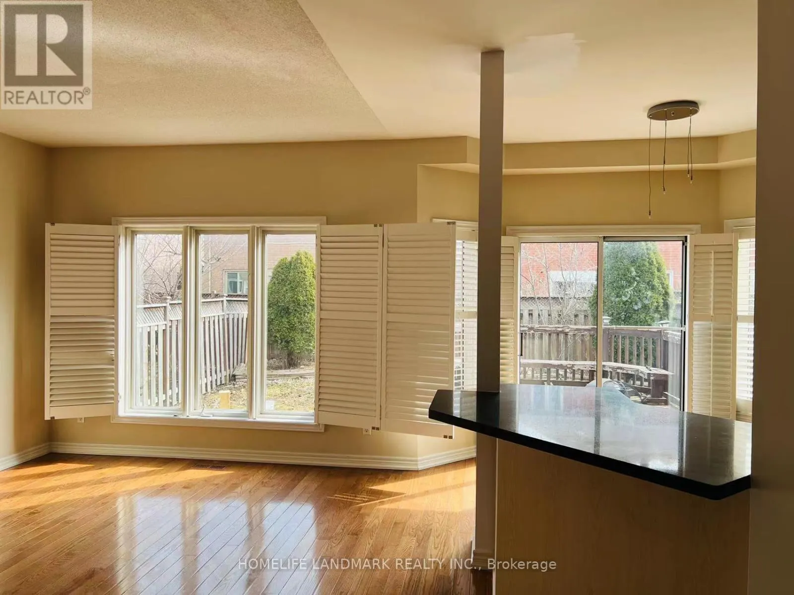 183 FRANK ENDEAN ROAD