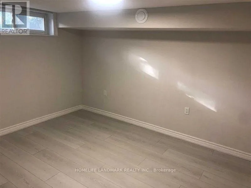 BSMT - 382 MARYBAY CRESCENT