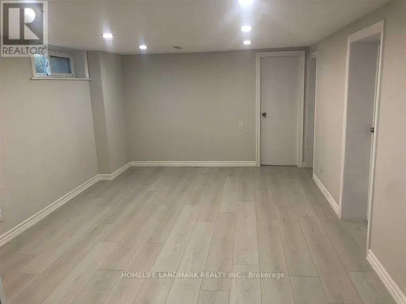 BSMT - 382 MARYBAY CRESCENT