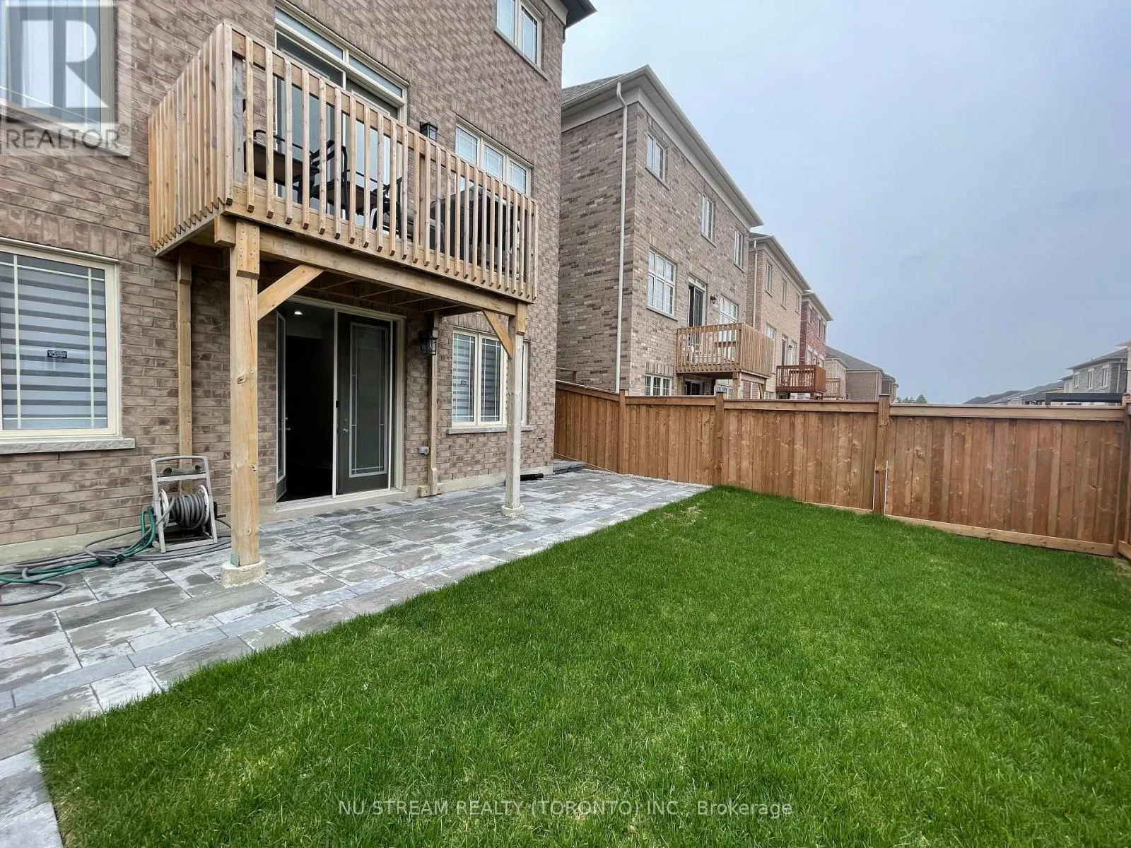 LOWER - 10 DRIZZEL CRESCENT