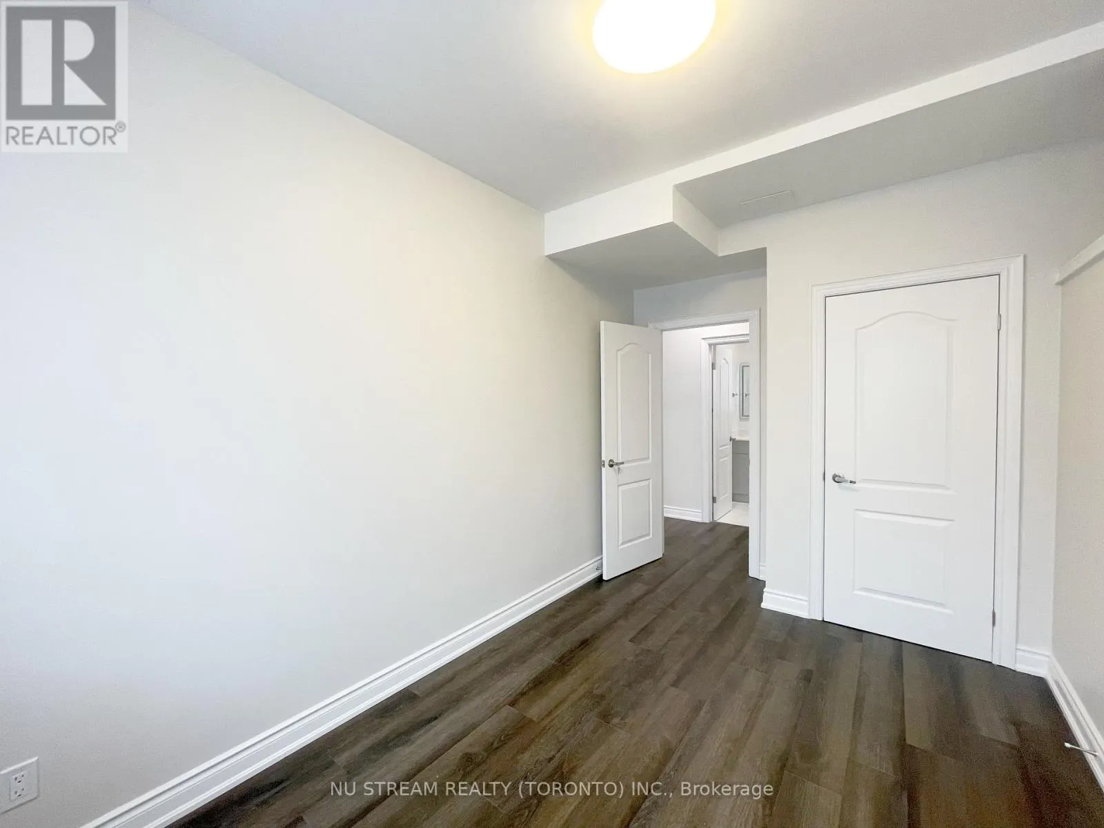 LOWER - 10 DRIZZEL CRESCENT