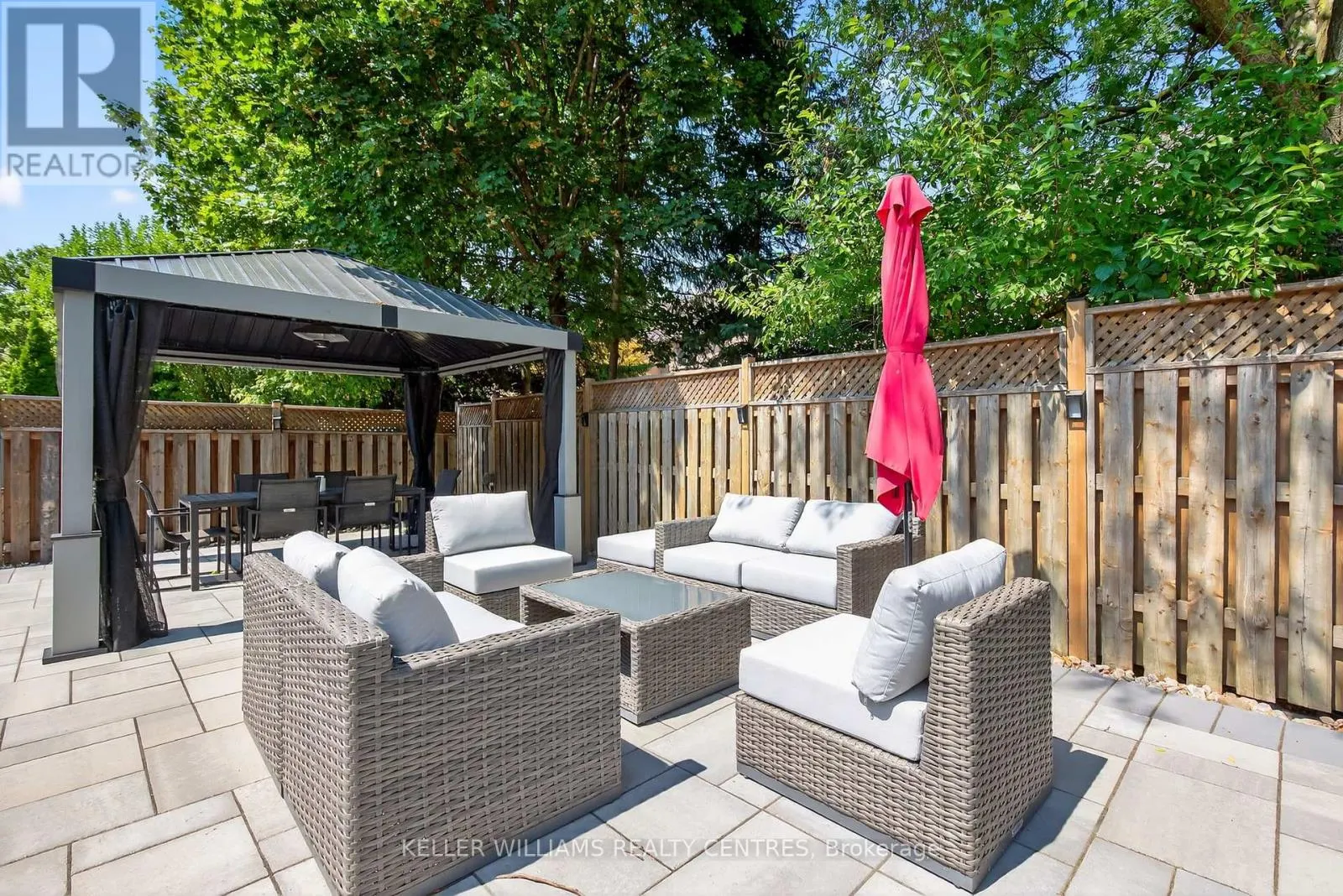 165 CLEARMEADOW BOULEVARD