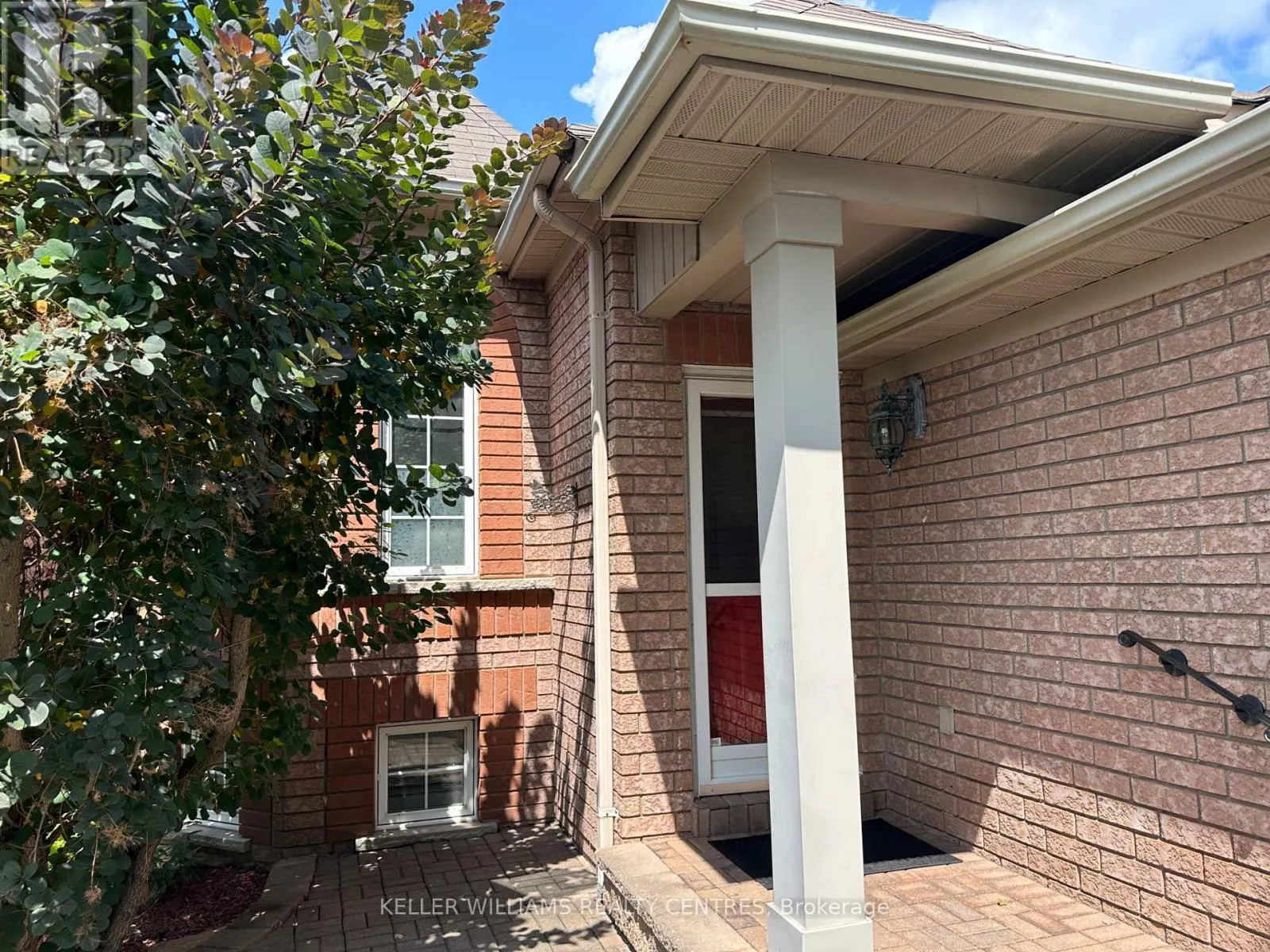 165 CLEARMEADOW BOULEVARD
