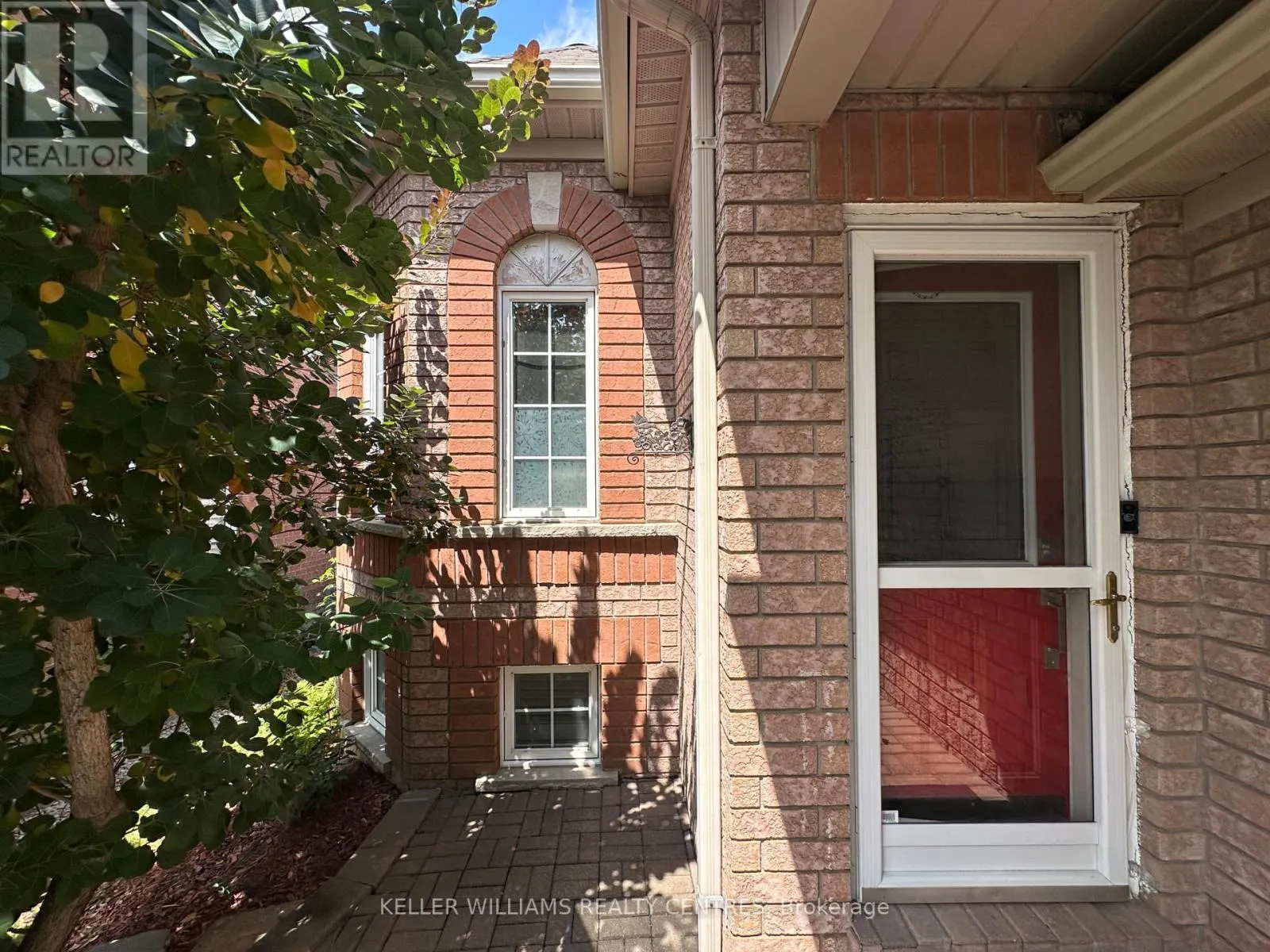 165 CLEARMEADOW BOULEVARD