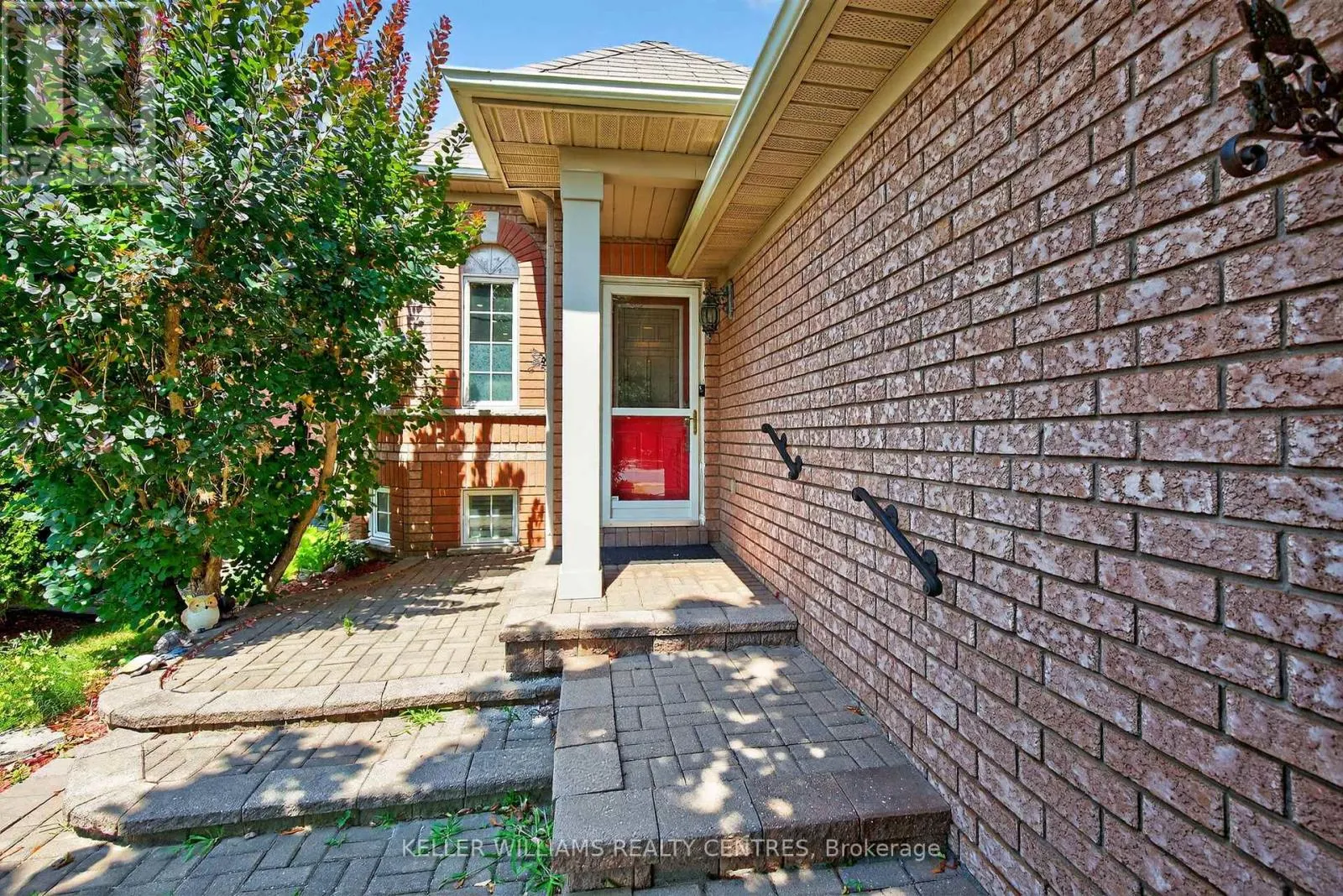165 CLEARMEADOW BOULEVARD