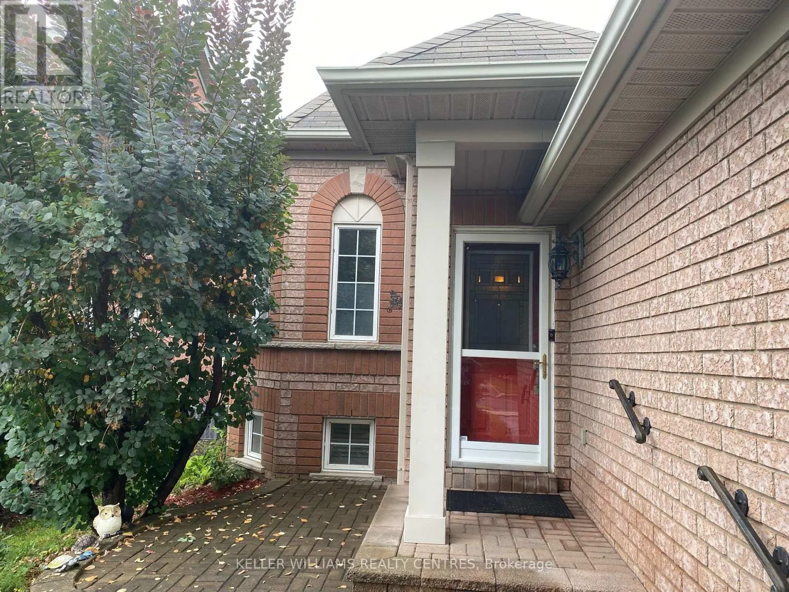 165 CLEARMEADOW BOULEVARD