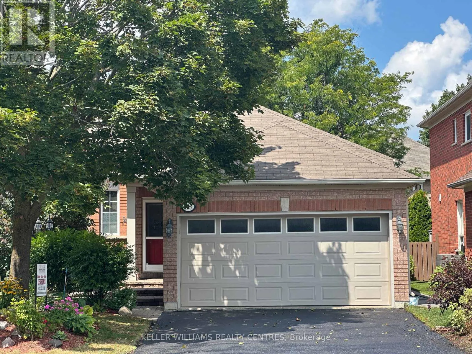 165 CLEARMEADOW BOULEVARD