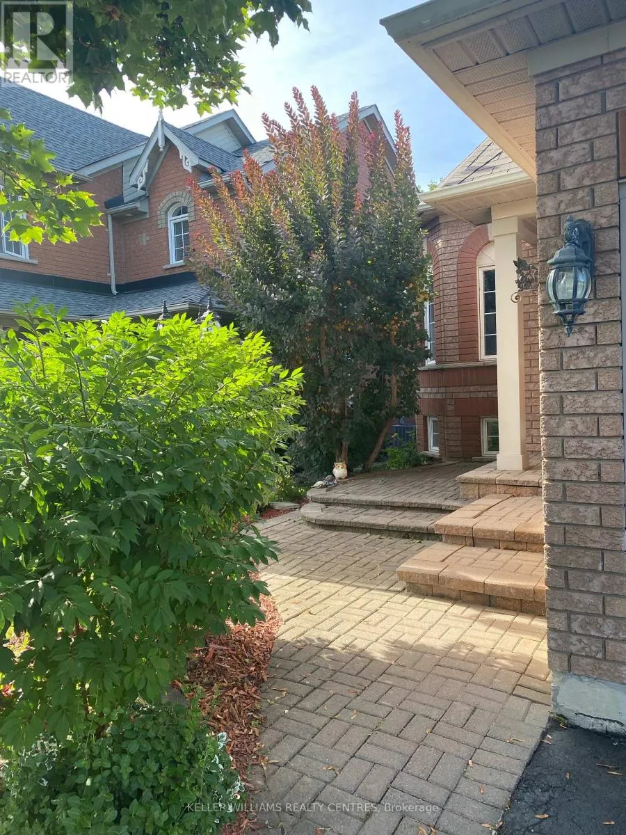 165 CLEARMEADOW BOULEVARD
