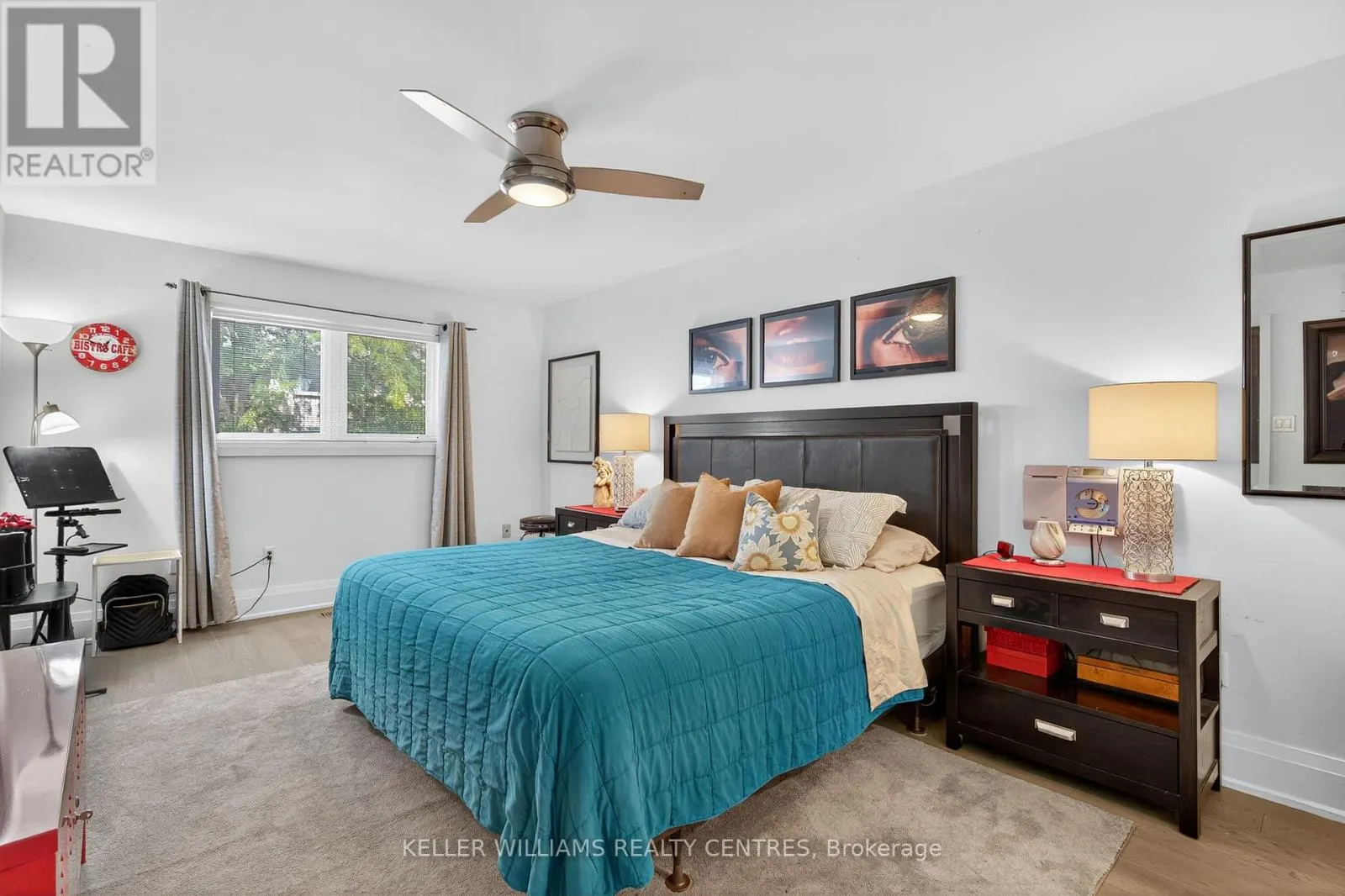 165 CLEARMEADOW BOULEVARD