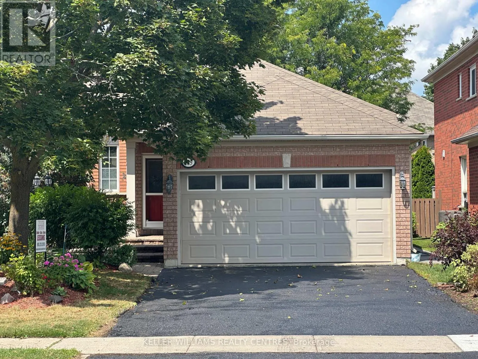 165 CLEARMEADOW BOULEVARD