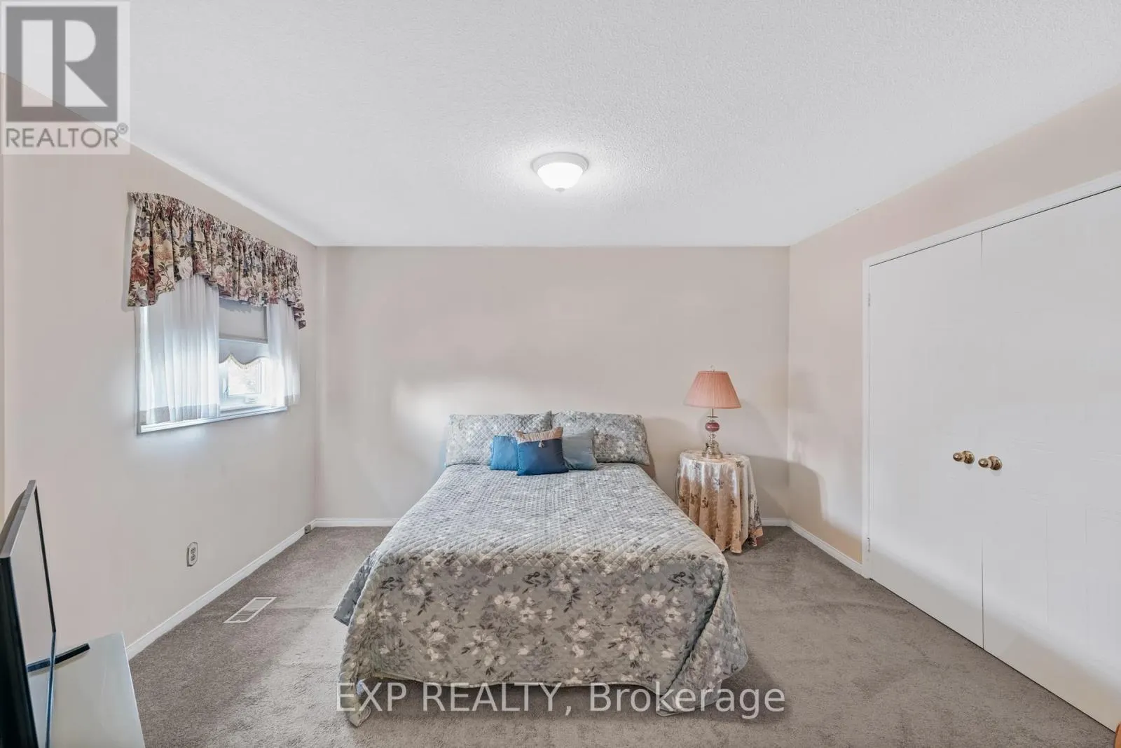 57 TWELVE OAKS DRIVE
