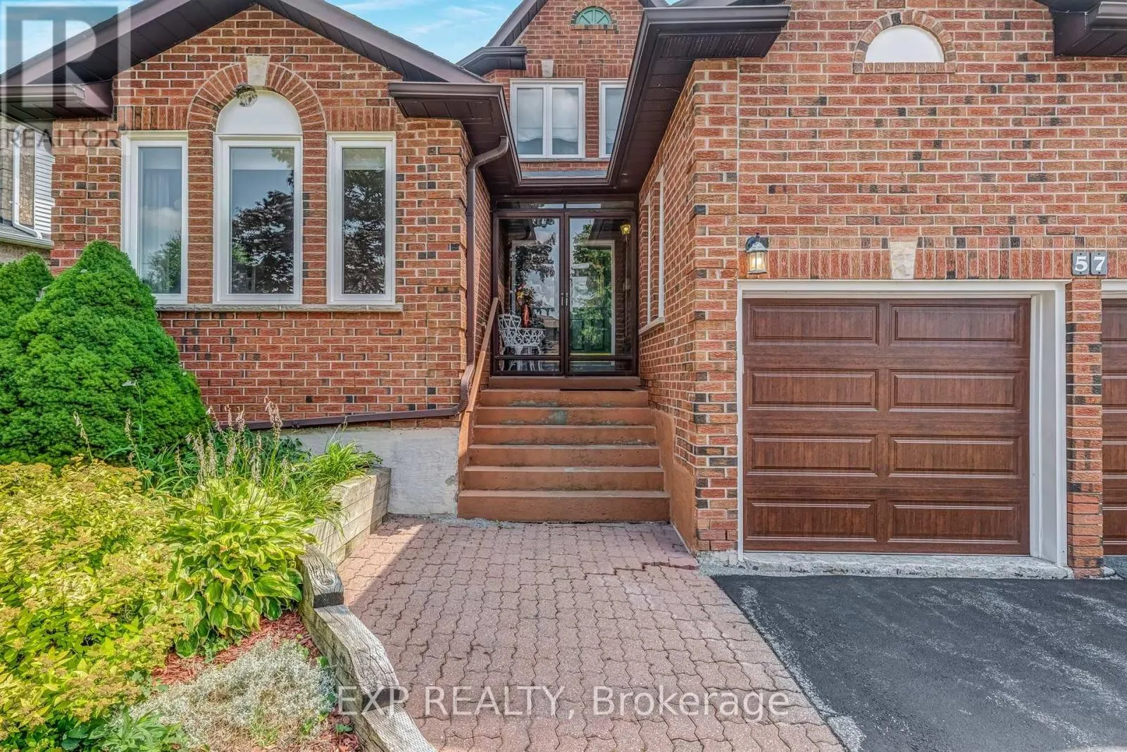 57 TWELVE OAKS DRIVE