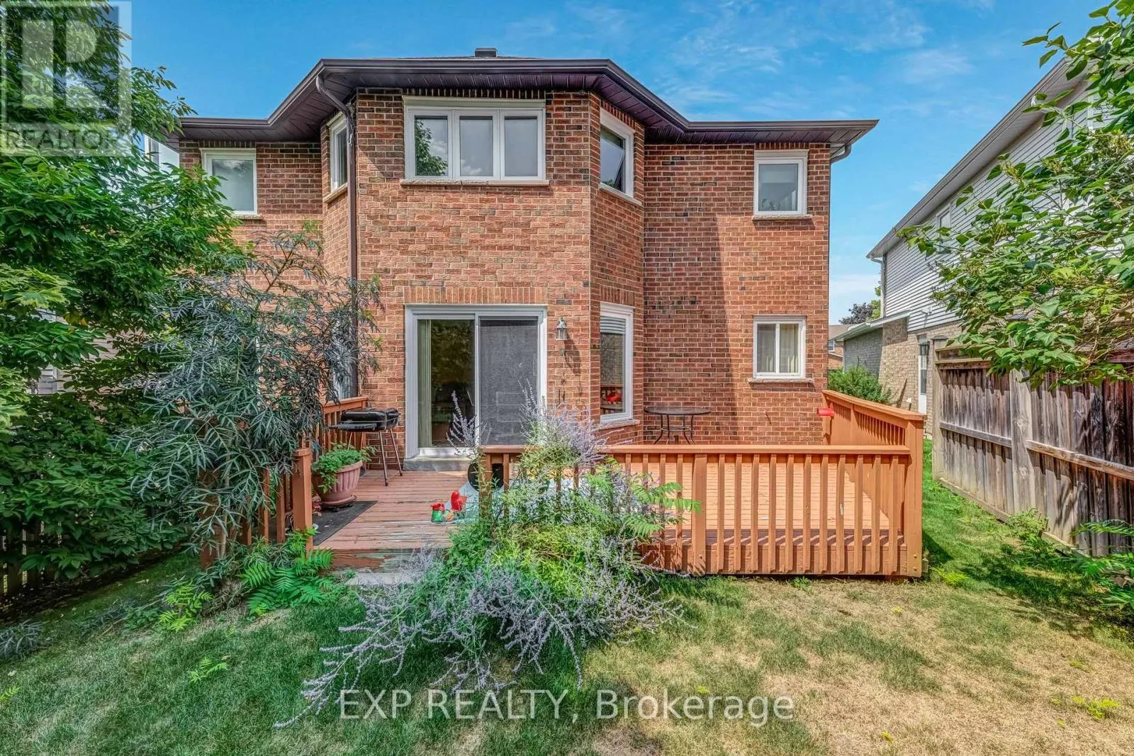 57 TWELVE OAKS DRIVE