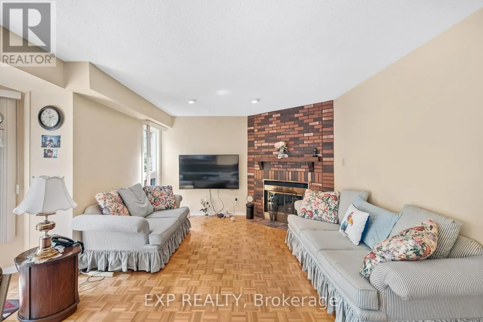 57 TWELVE OAKS DRIVE