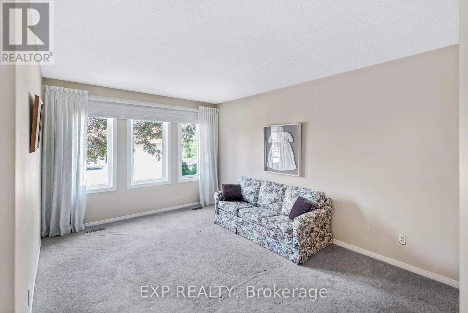 57 TWELVE OAKS DRIVE