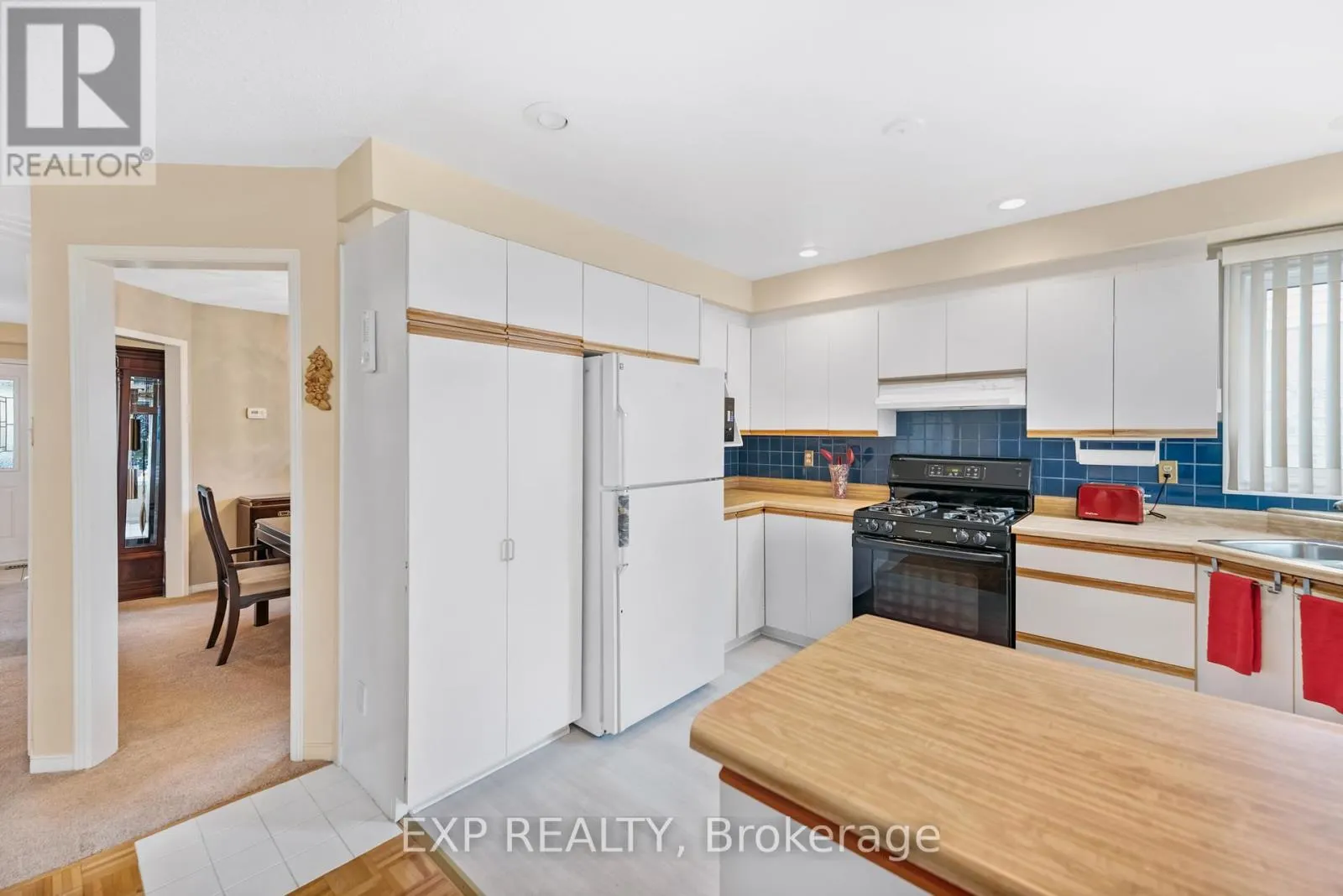 57 TWELVE OAKS DRIVE