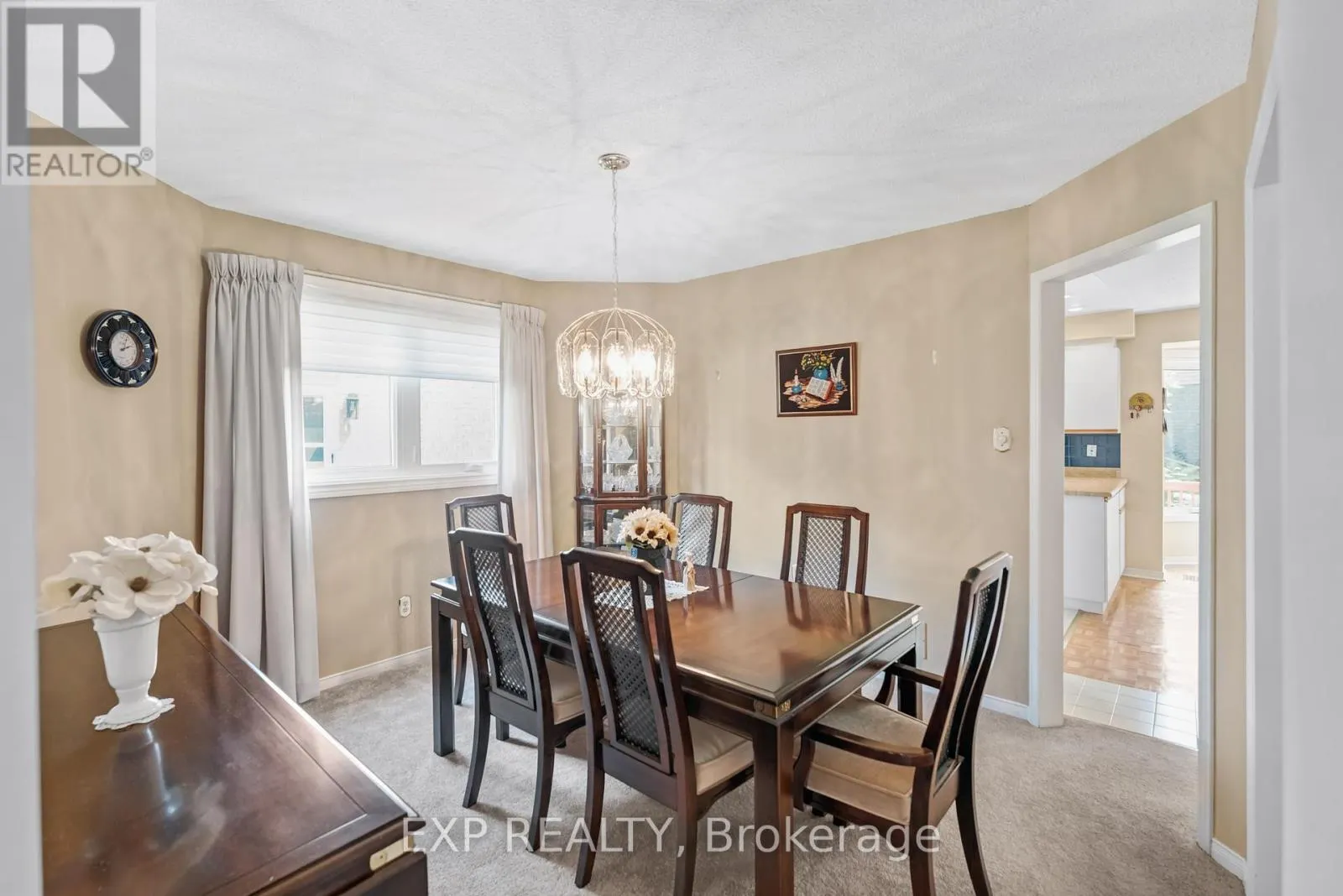 57 TWELVE OAKS DRIVE