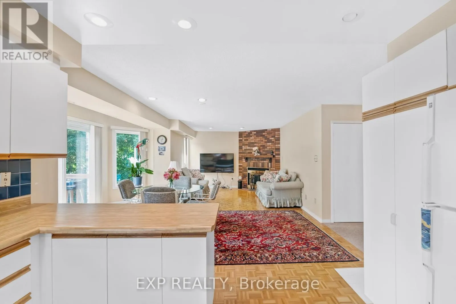 57 TWELVE OAKS DRIVE