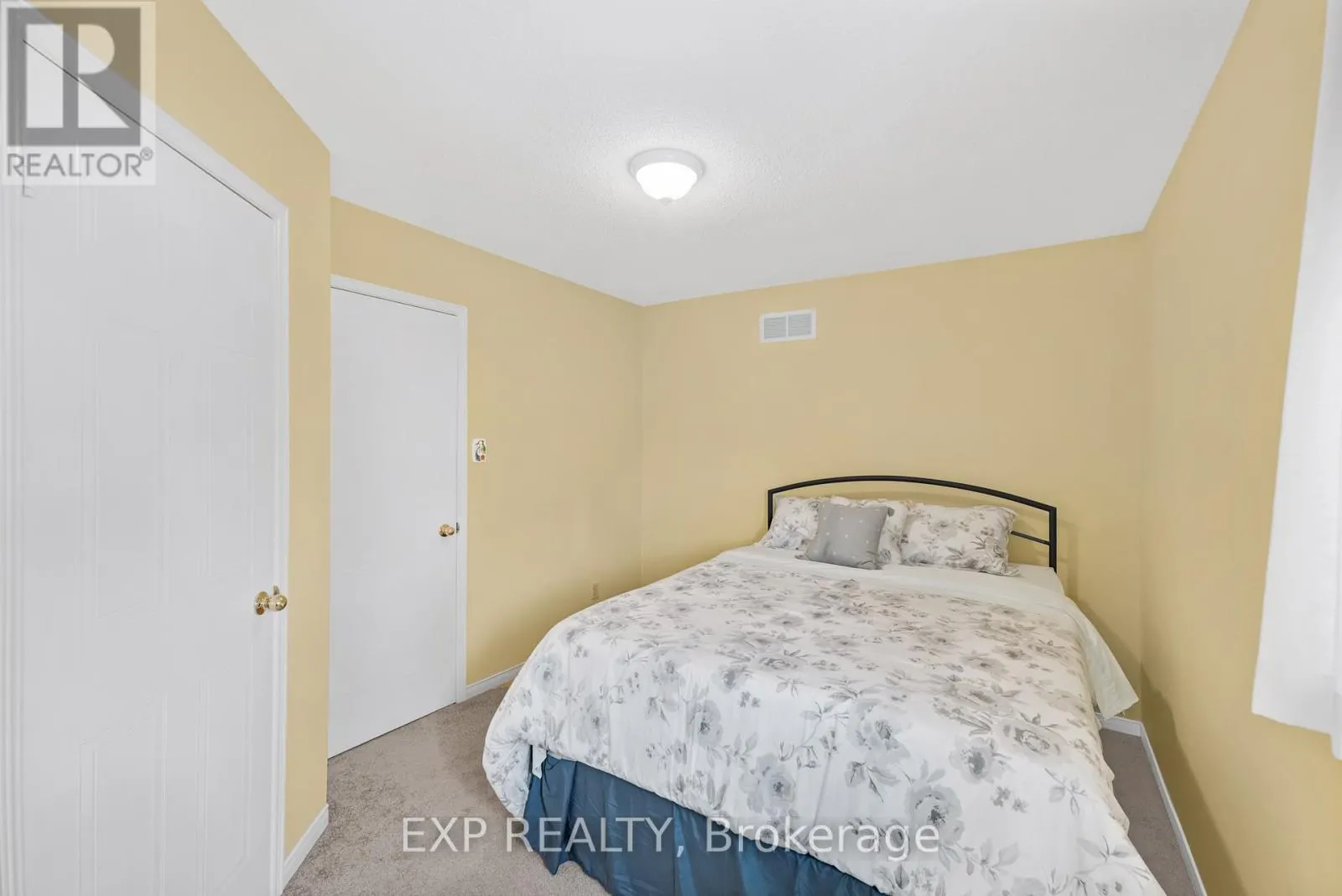 57 TWELVE OAKS DRIVE