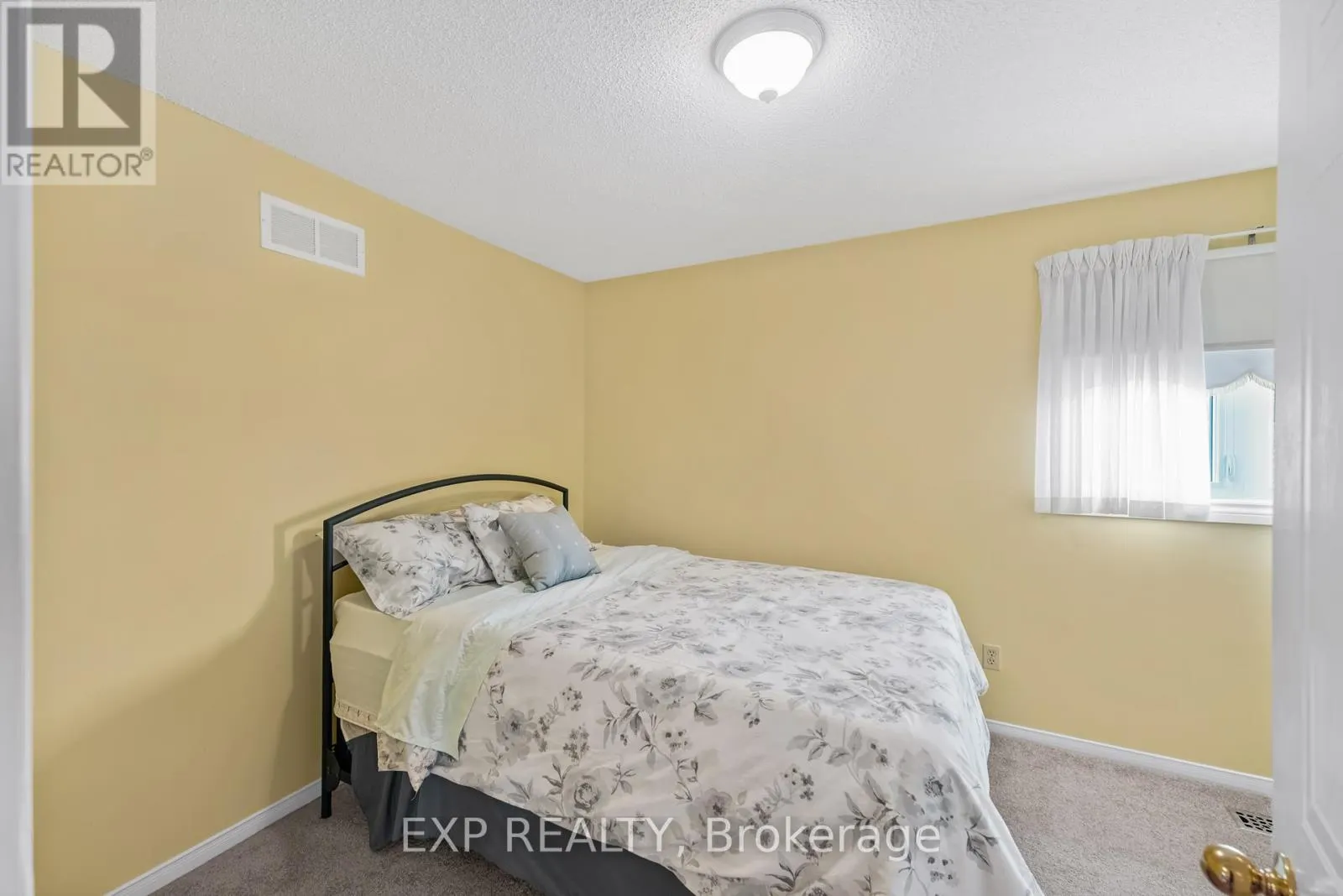 57 TWELVE OAKS DRIVE