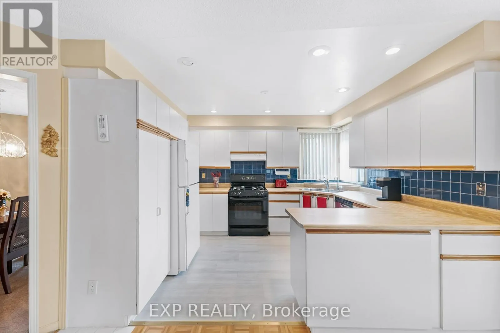 57 TWELVE OAKS DRIVE