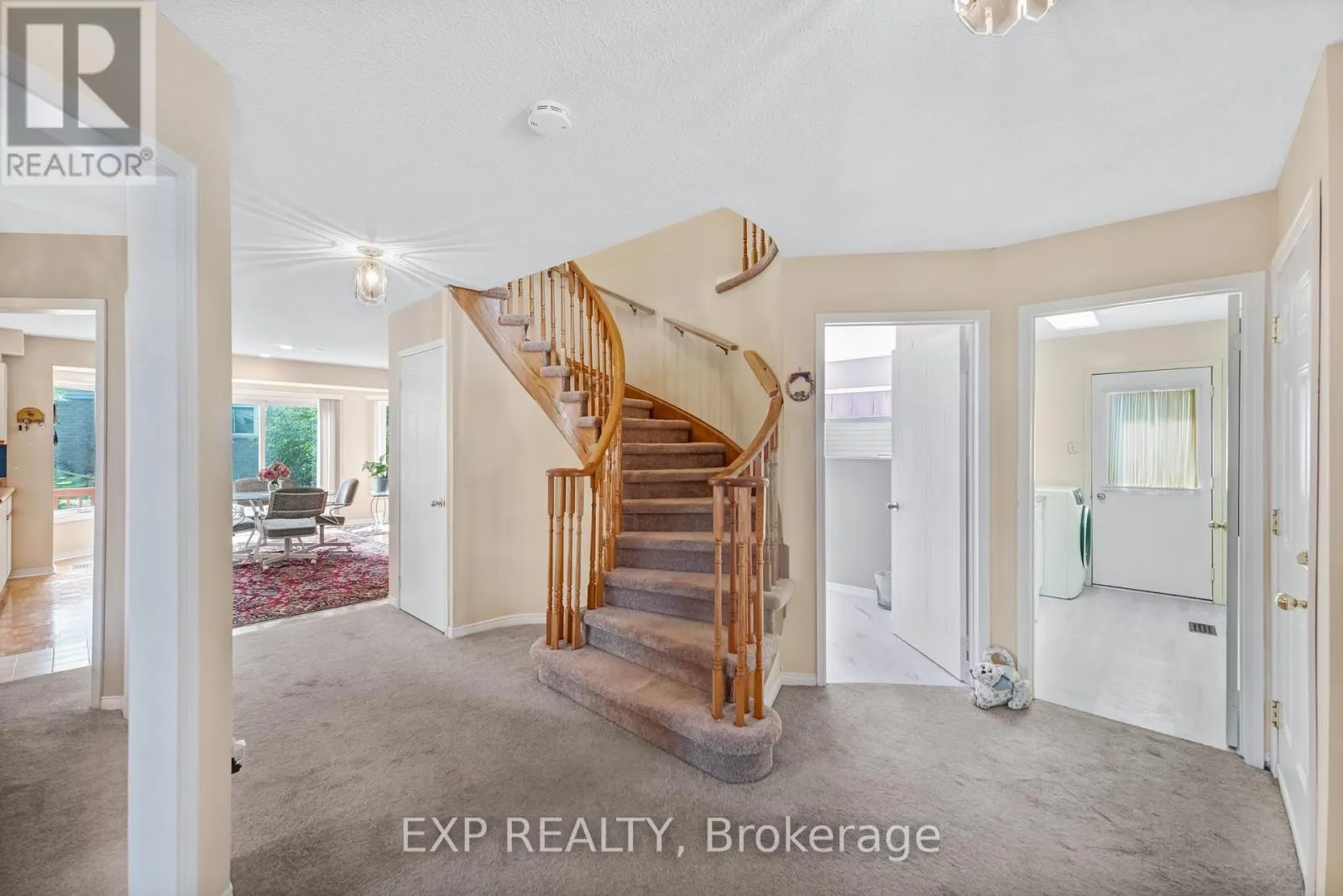57 TWELVE OAKS DRIVE