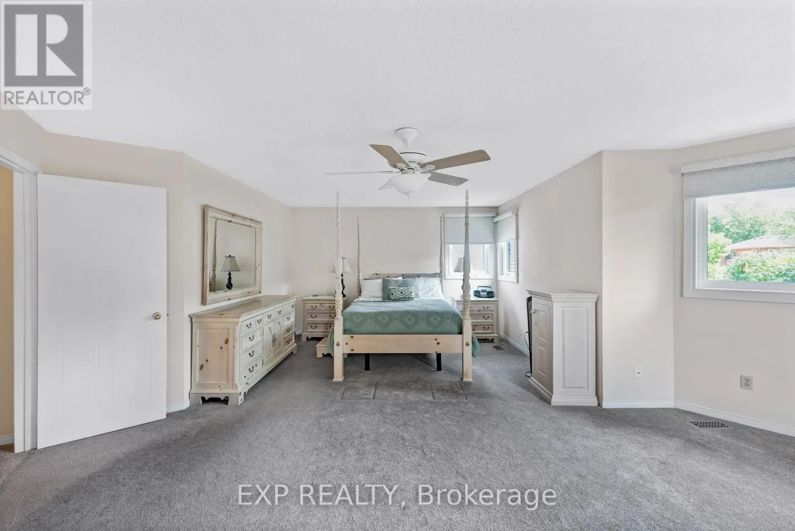57 TWELVE OAKS DRIVE