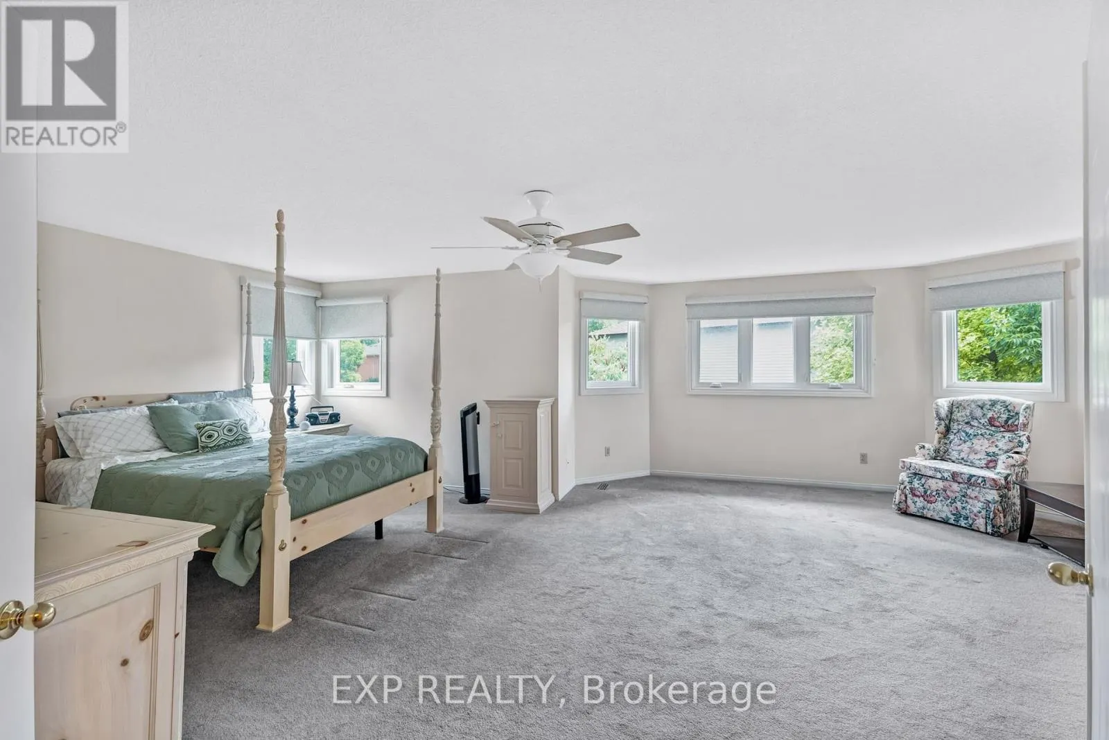 57 TWELVE OAKS DRIVE