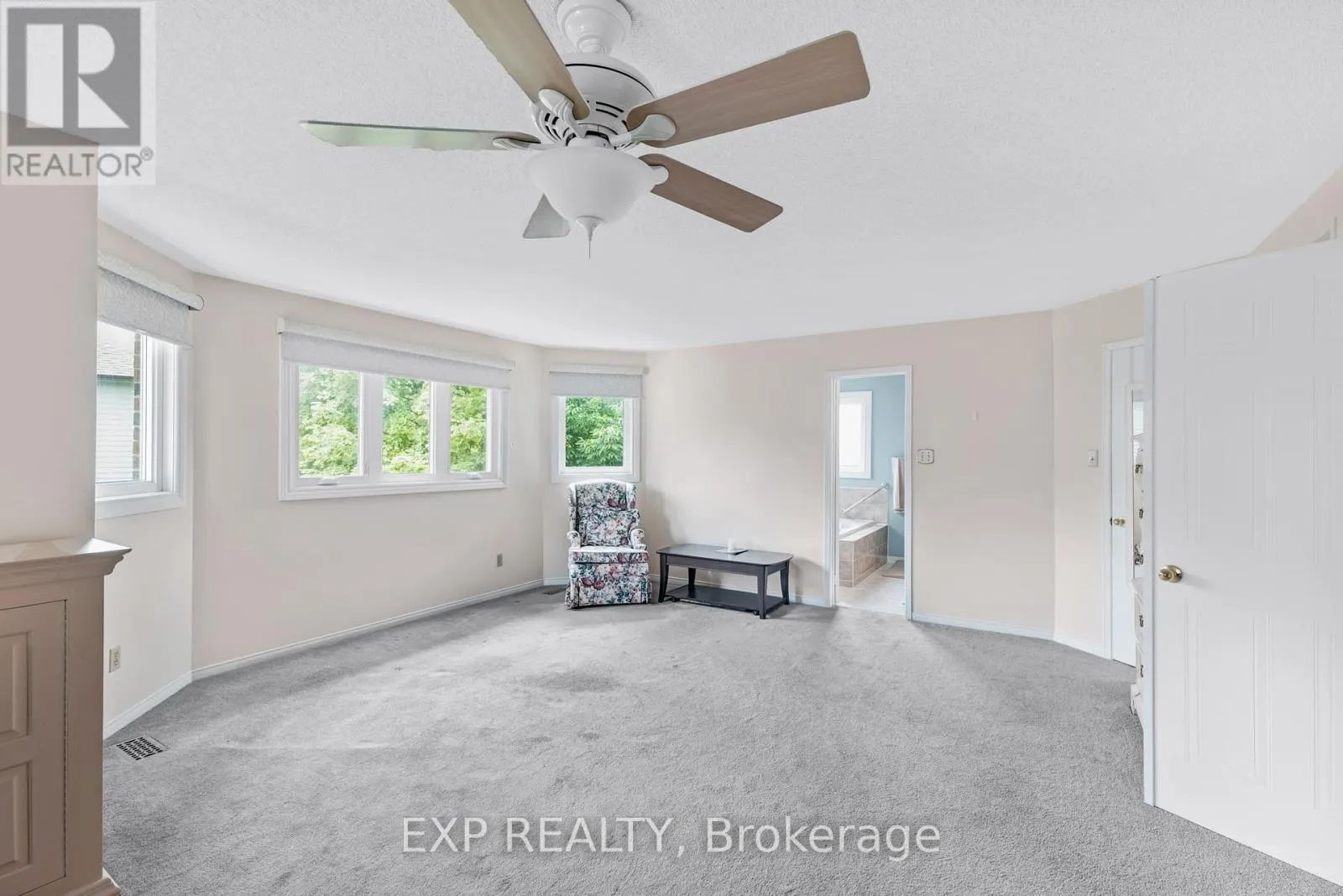 57 TWELVE OAKS DRIVE