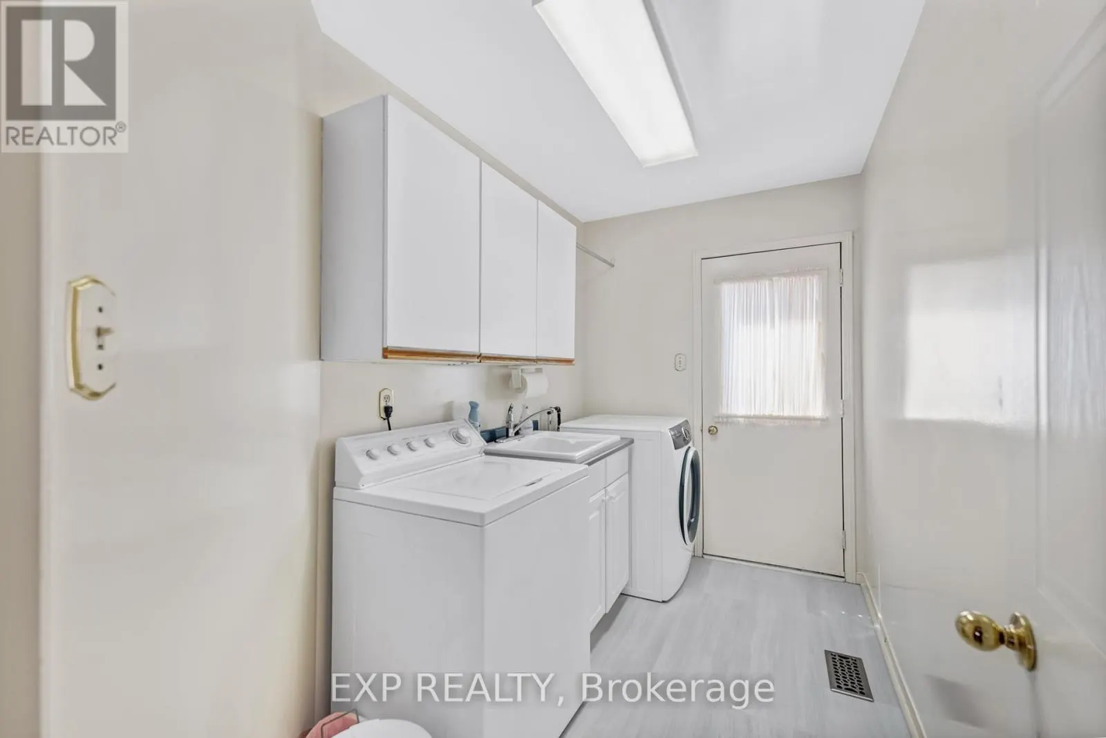 57 TWELVE OAKS DRIVE