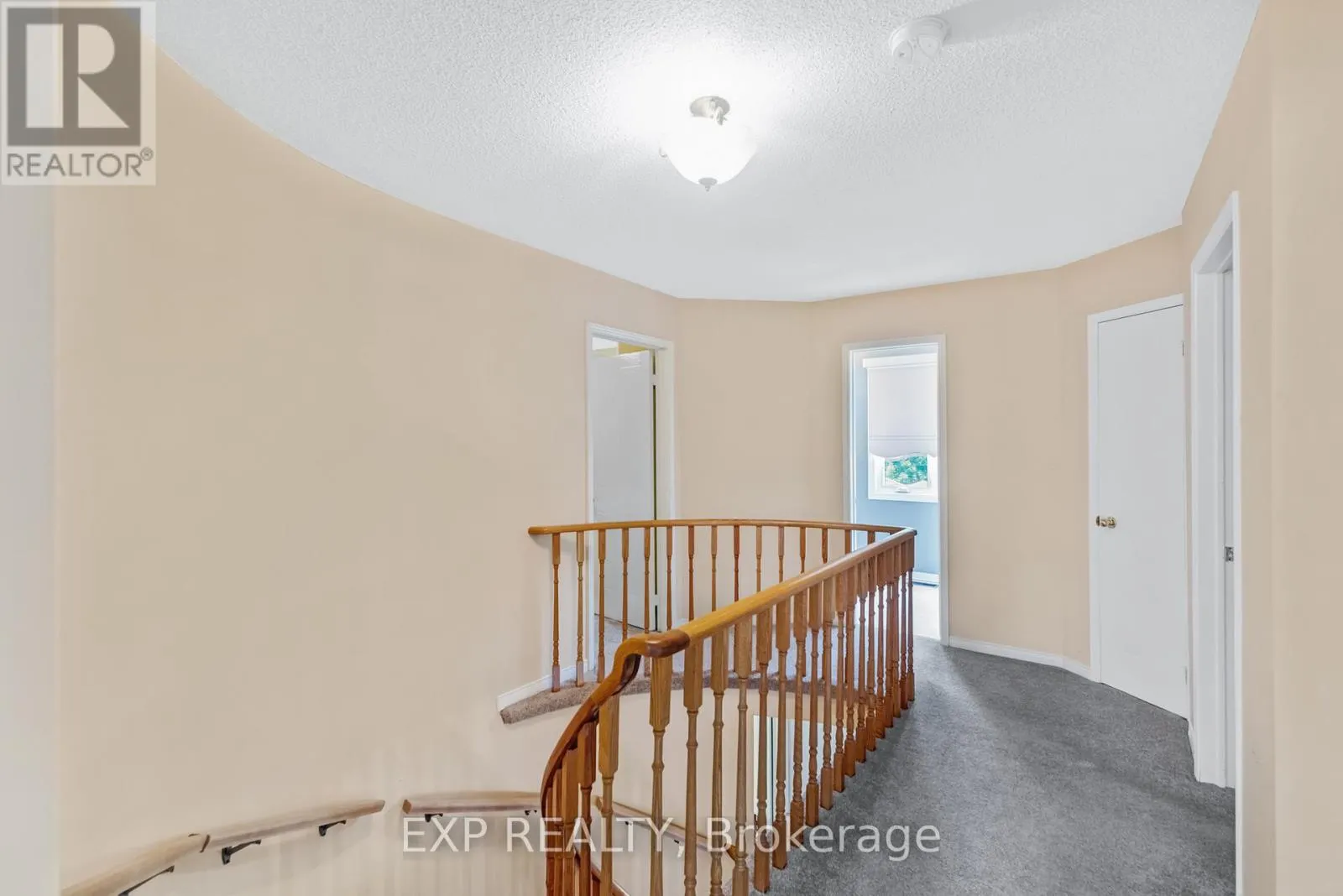 57 TWELVE OAKS DRIVE