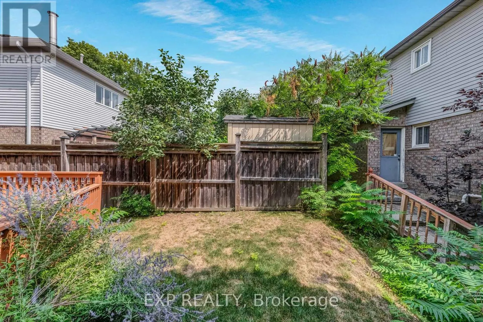 57 TWELVE OAKS DRIVE