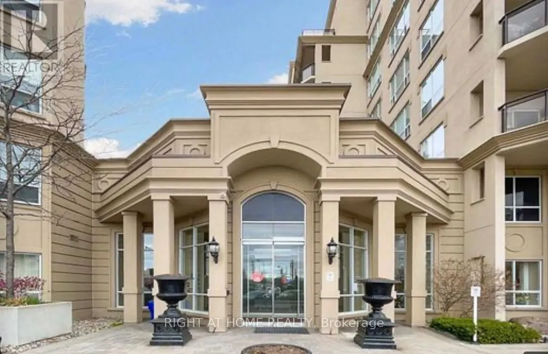 118 - 8 MAISON PARC COURT