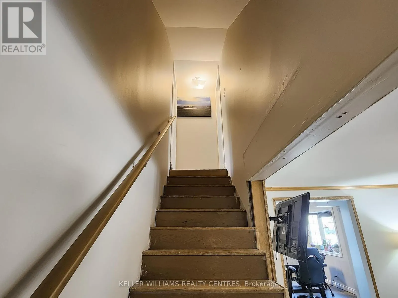 758 SRIGLEY STREET