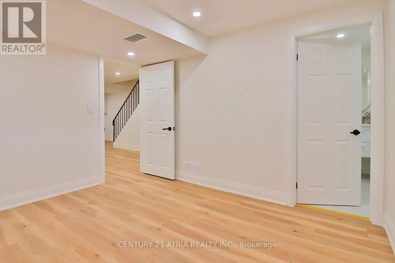 30 PEPPERELL CRESCENT