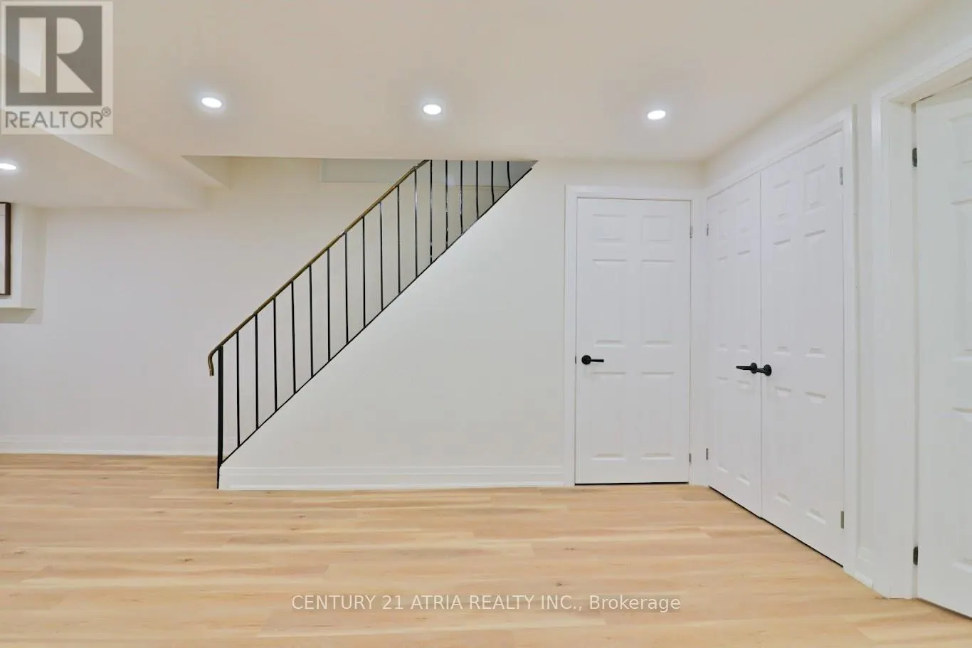 30 PEPPERELL CRESCENT