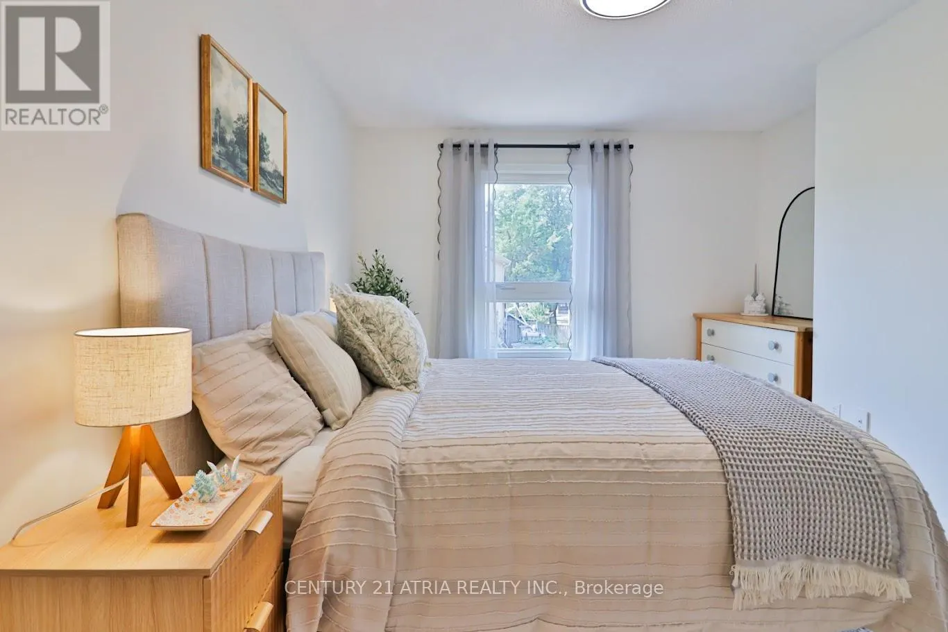 30 PEPPERELL CRESCENT