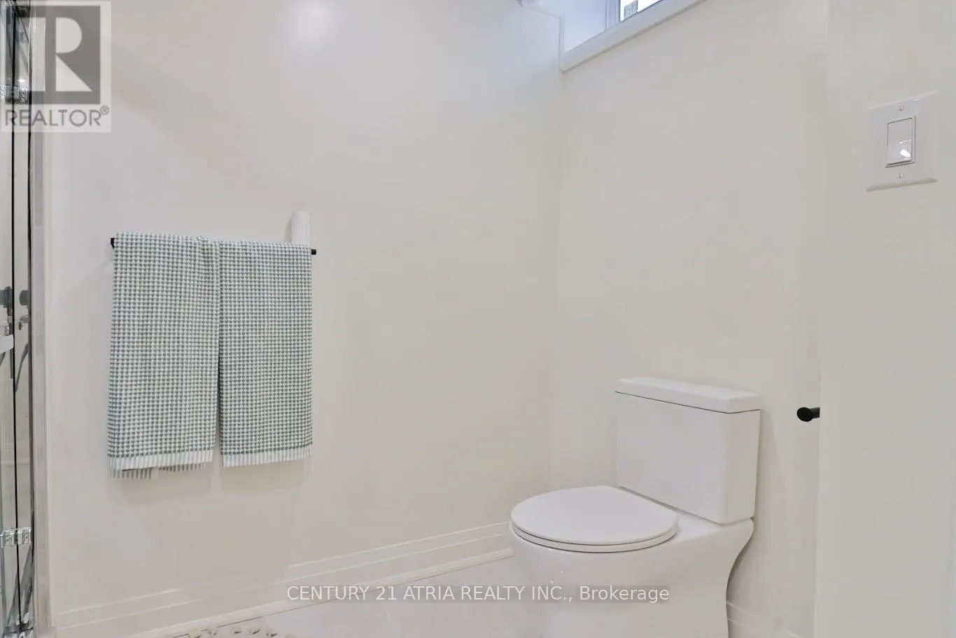 30 PEPPERELL CRESCENT