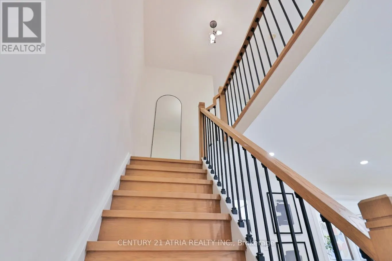 30 PEPPERELL CRESCENT