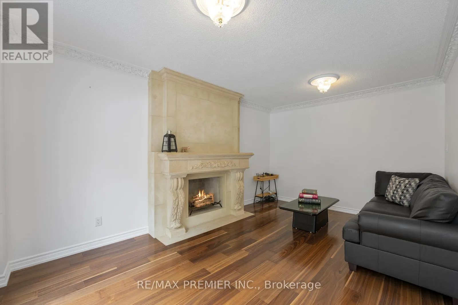 127 O'CONNOR CRESCENT