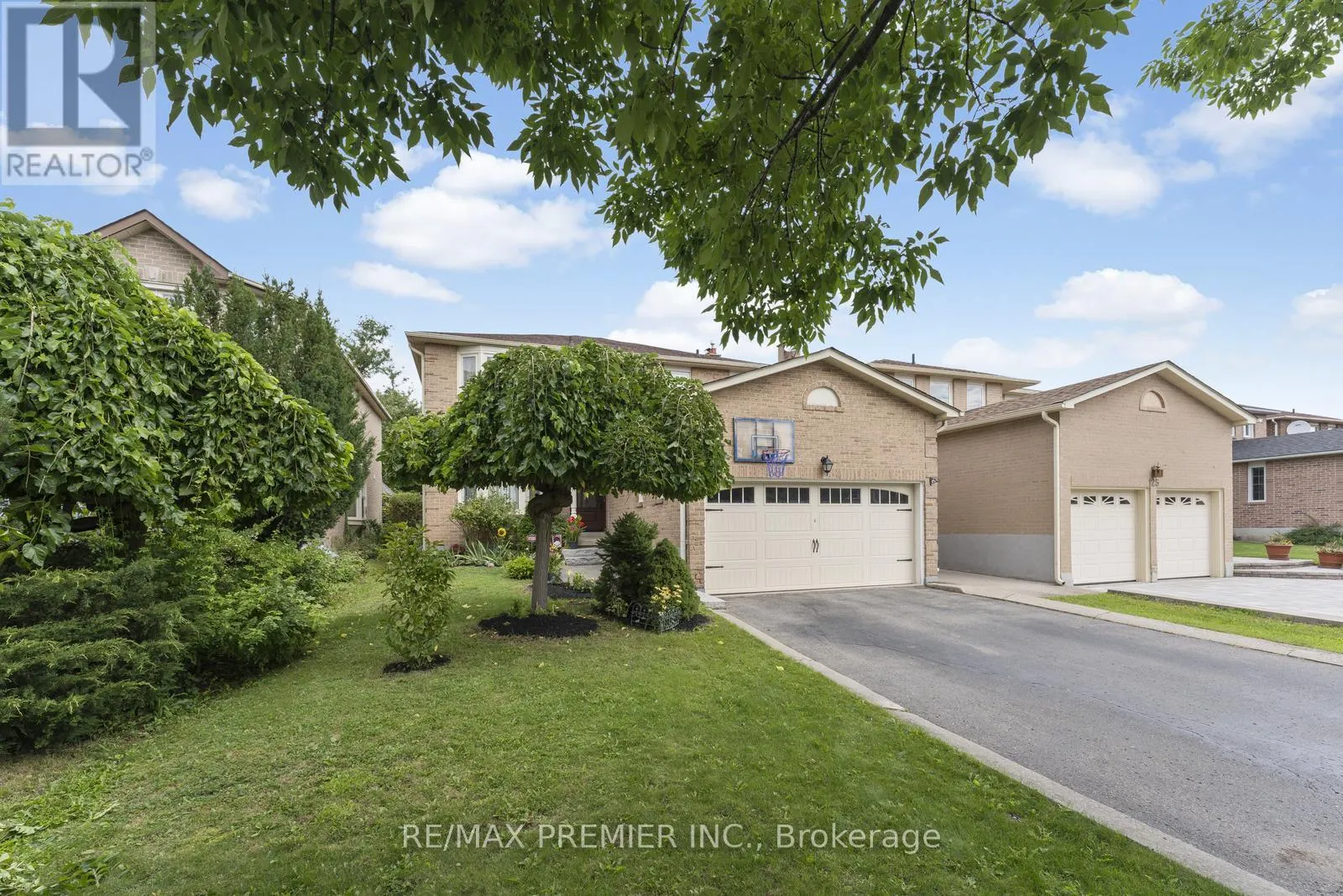 127 O'CONNOR CRESCENT
