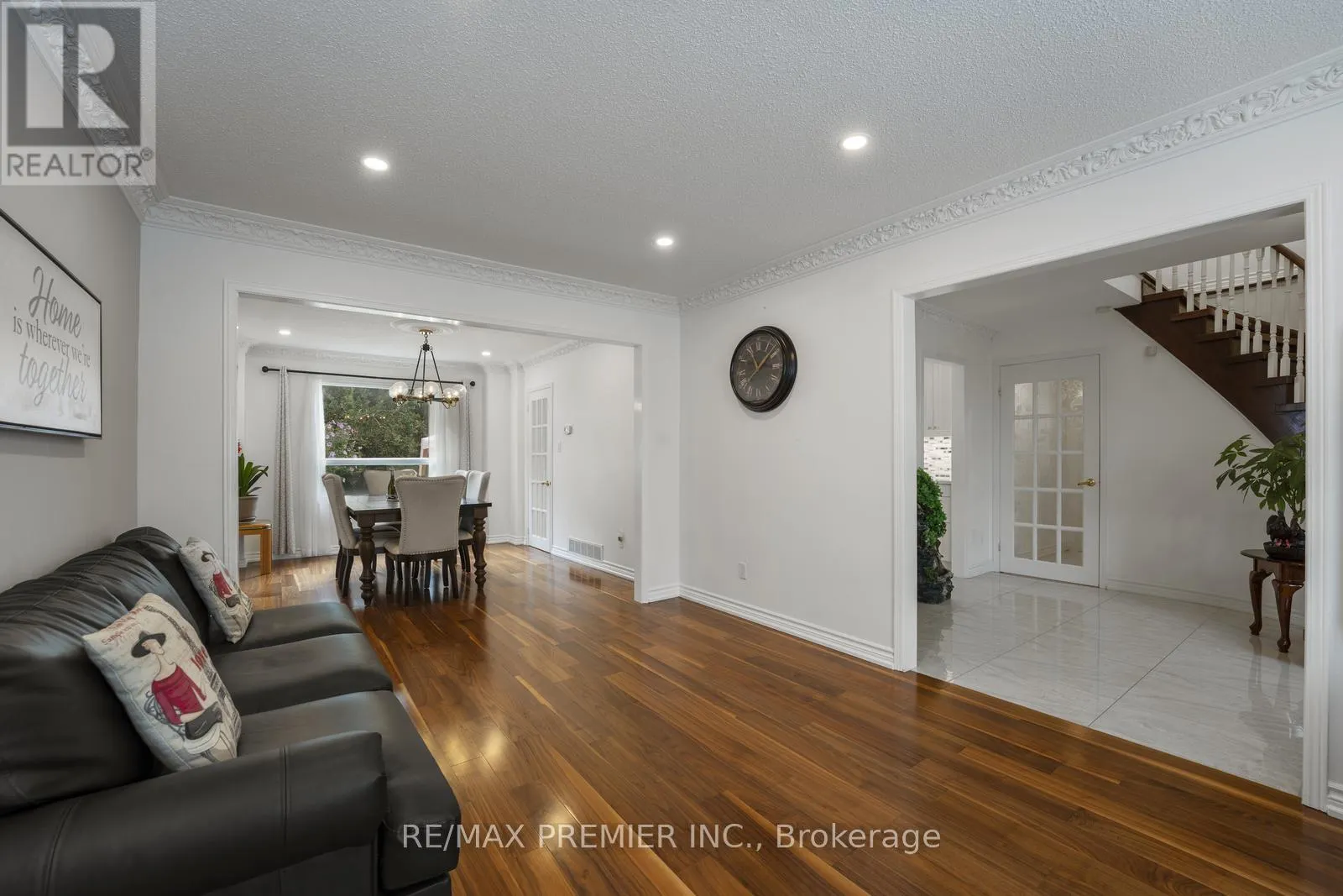 127 O'CONNOR CRESCENT