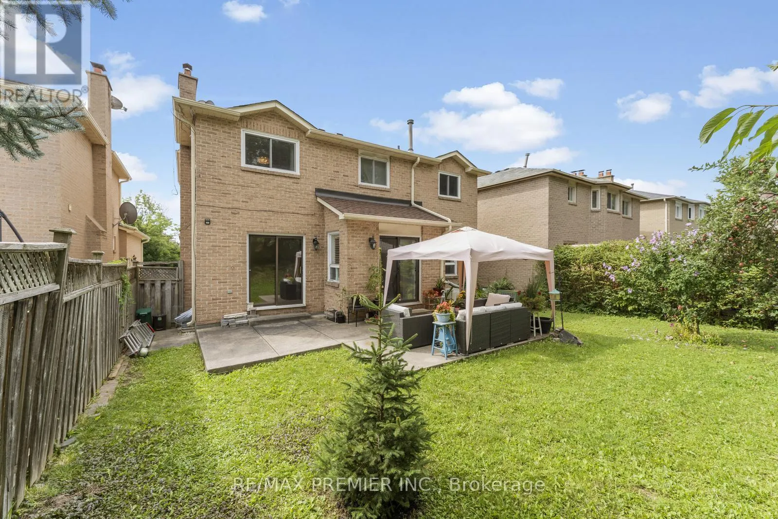 127 O'CONNOR CRESCENT
