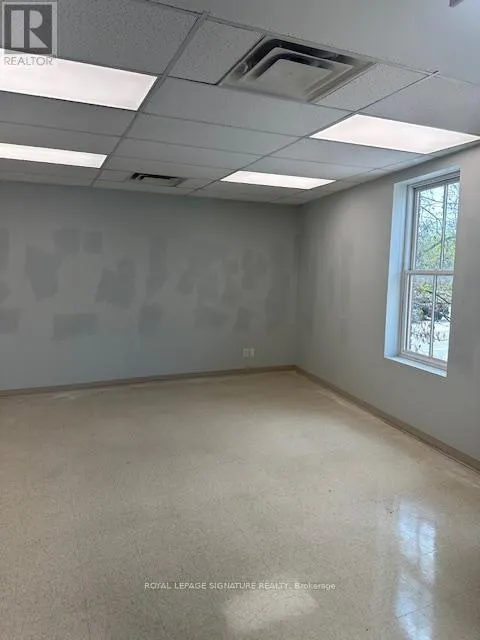 202A - 10132 YONGE STREET