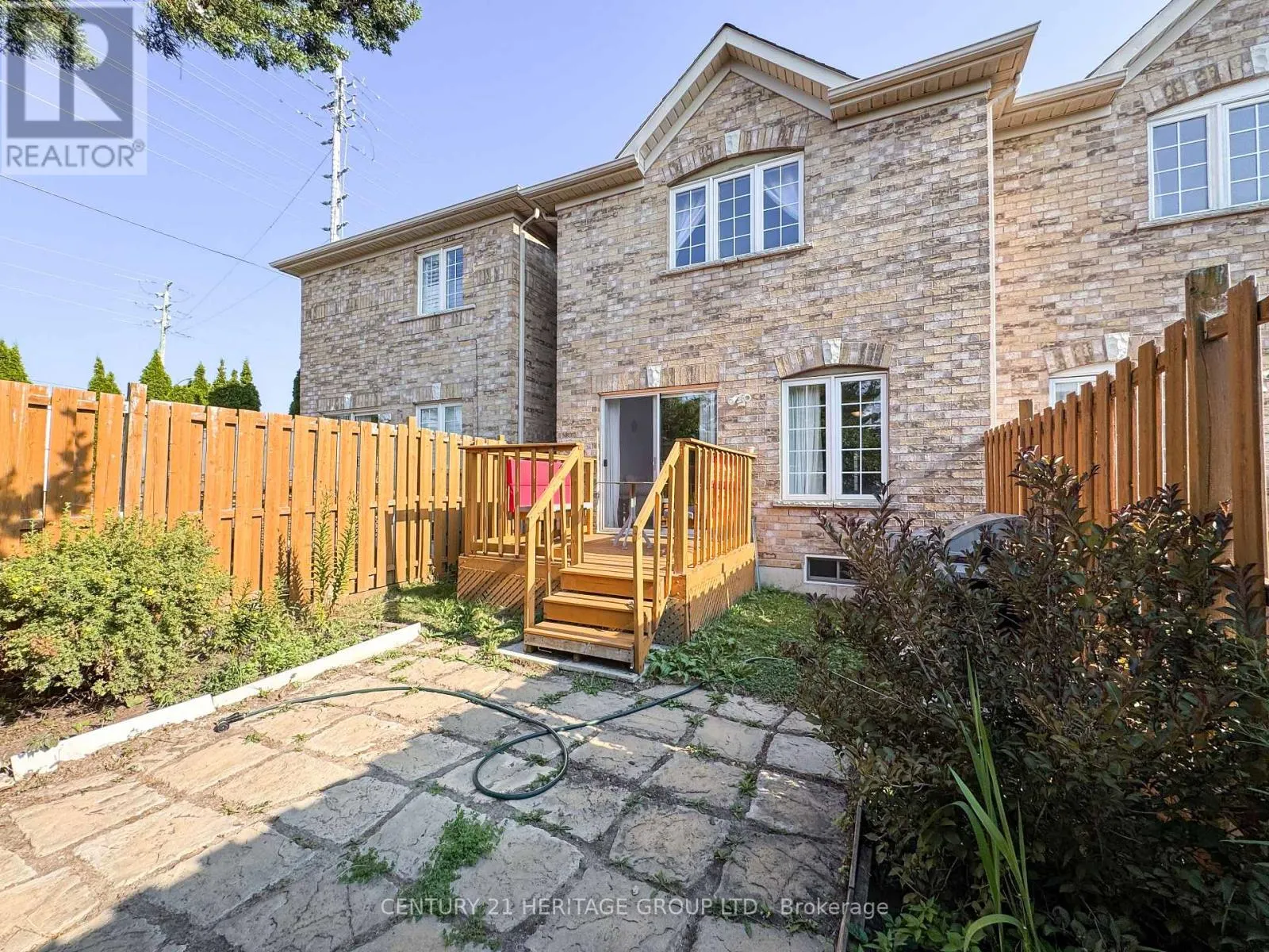 47 CHRISTEPHEN CRESCENT