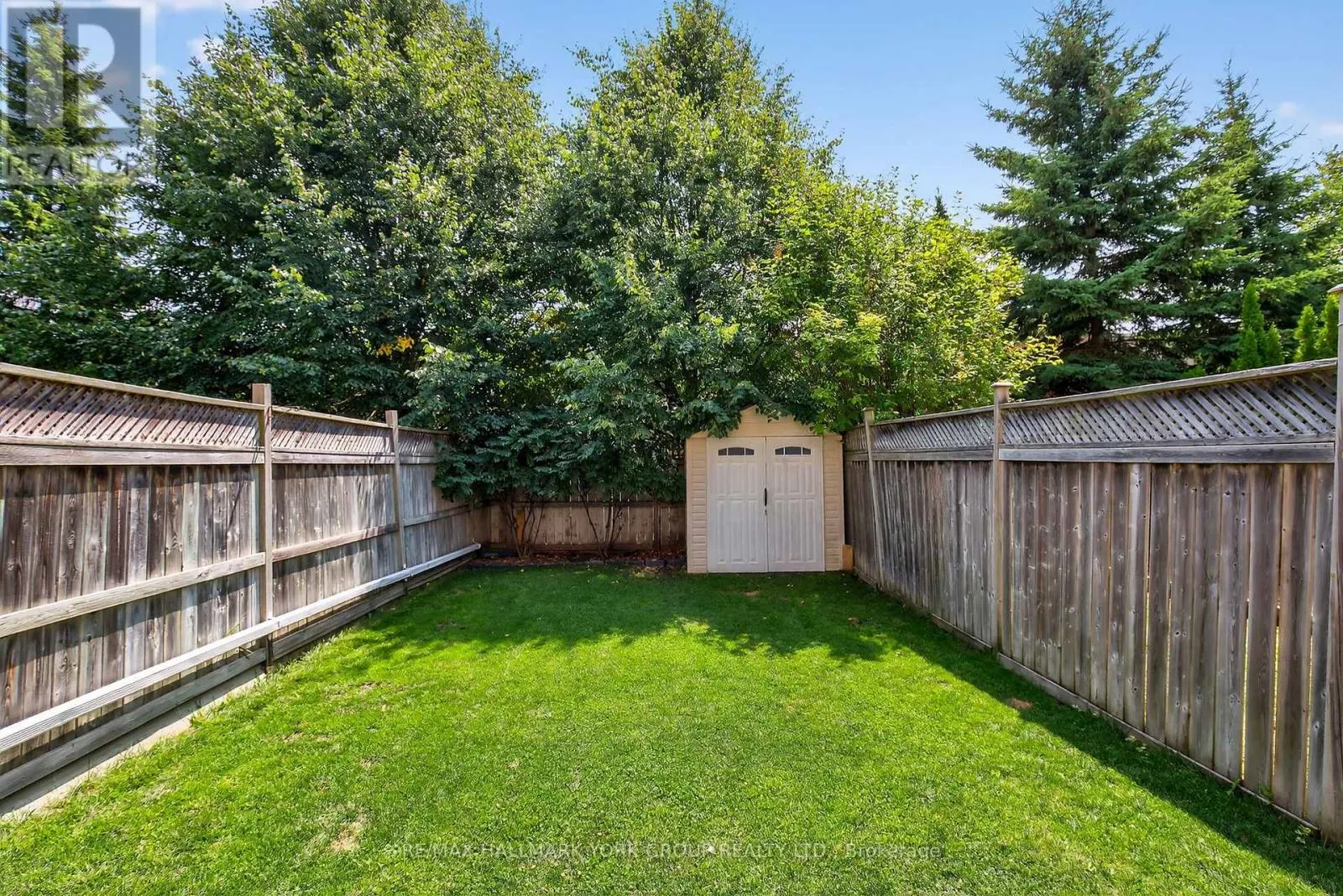 45 BAYWELL CRESCENT